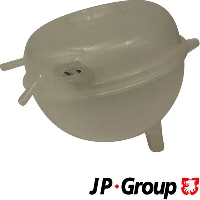 Expansion Tank, coolant